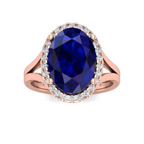 https://goldiam.co.il/sites/default/files/R52699-1%20Ren_Top_White%20Loukas%20Low%20reflection_Diamond%20Bermark_Sapphire%20Blue_Rose%20gold%20Low%20toon%20-%20Bermark-298be280-45f5-4c7a-a54e-7985fa75d9d2%20%28Small%29.jpg
